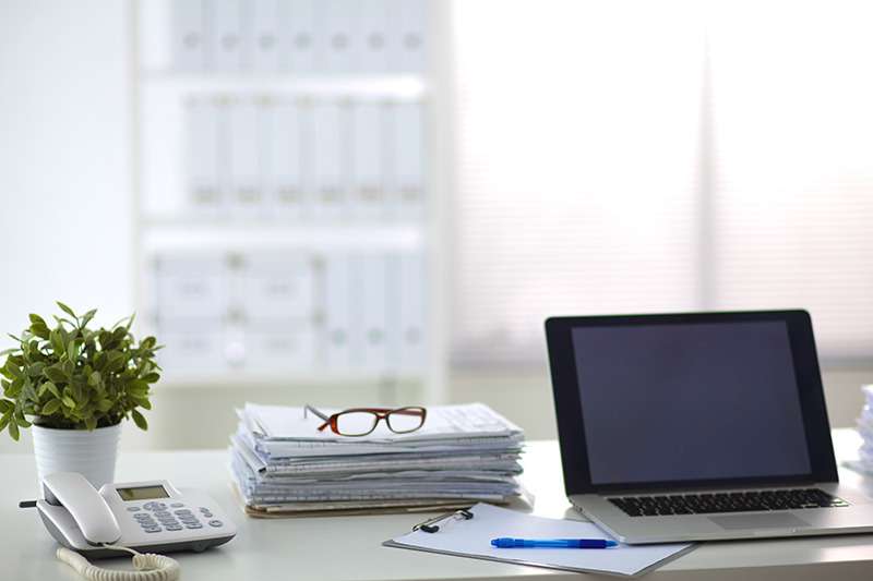 東京酒類販売免許取得サポートセンター